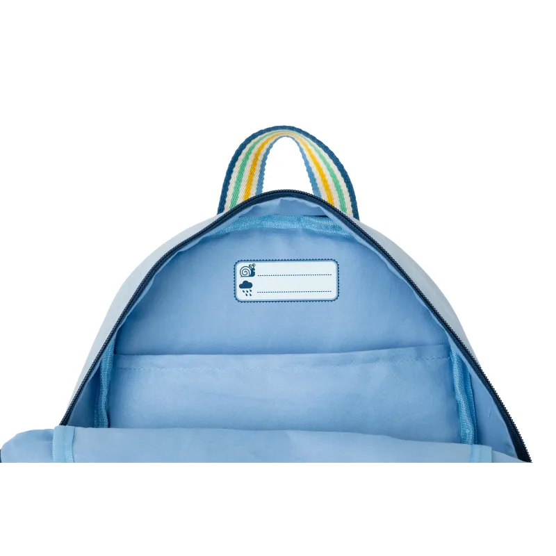 Sac à dos Océan Maternelle5