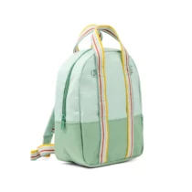 Sac à dos Pomme Maternelle