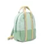 Sac à dos Pomme Maternelle