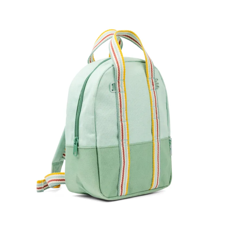 Sac à dos Pomme Maternelle