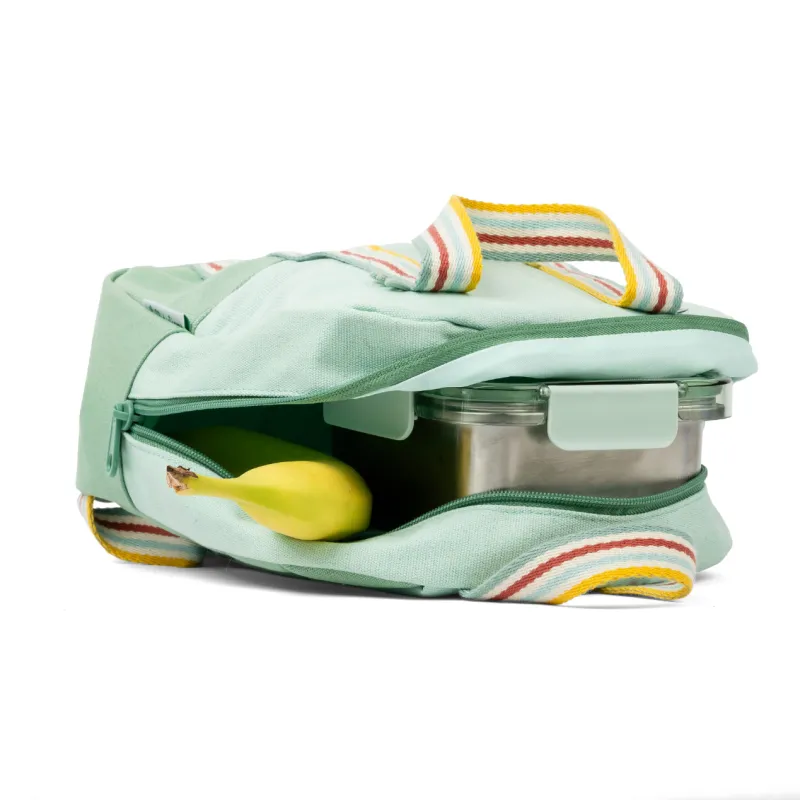 Sac à dos Pomme Maternelle4