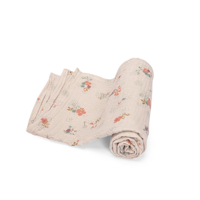 Set_de_3_langes_imprimes_La_petite_ecole_de_danse_2