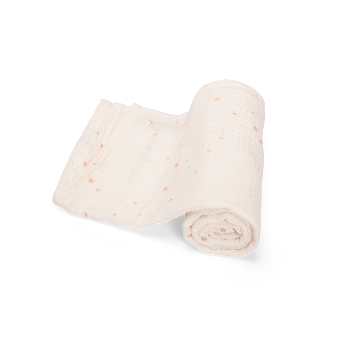 Set_de_3_langes_imprimes_La_petite_ecole_de_danse_3