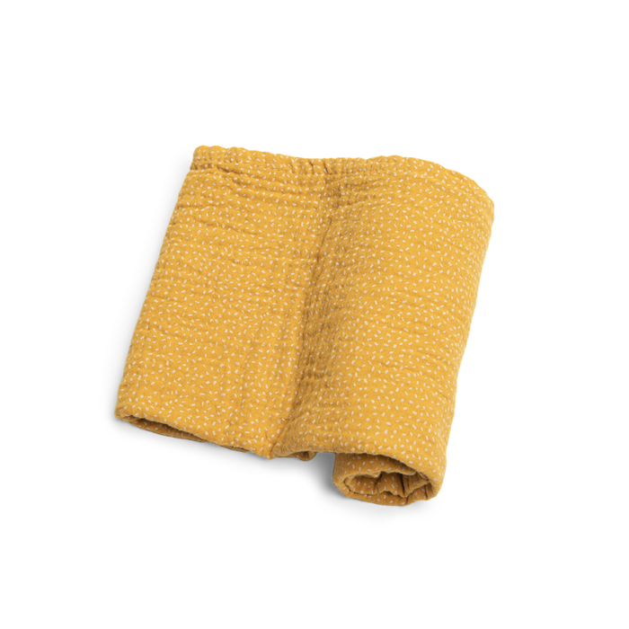 Set_de_3_langes_imprimes_felinsconfettisfeuillage_La_foret_Mawa_Moulin_Roty_4