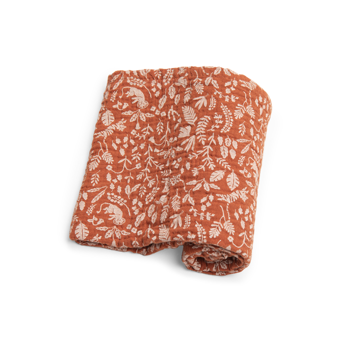 Set_de_3_langes_imprimes_felinsconfettisfeuillage_La_foret_Mawa_Moulin_Roty_5