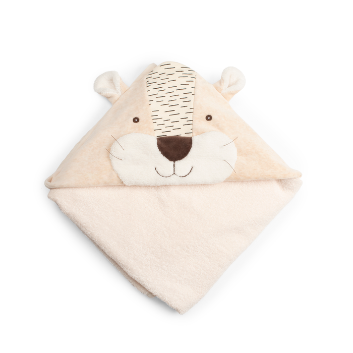 Sortie_de_bain_personnalisee_tigre_Baboo_La_foret_Mawa_Moulin_Roty