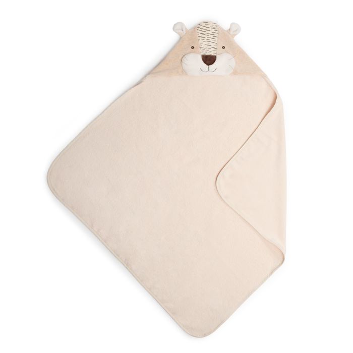 Cape de bain Baboo – La forêt Mawa