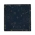 Tapis de jeu Astro 76 x 76 cm