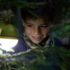 Veilleuse de camping Terra Kids