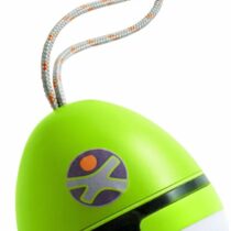 Veilleuse de camping Terra Kids