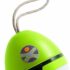 Veilleuse de camping Terra Kids