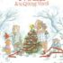 Yoto - Les quatre saisons de la famille Ours