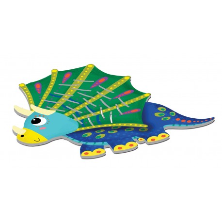 animaux-decos-faciles-ecailles-metallisees-dinosaures (2)