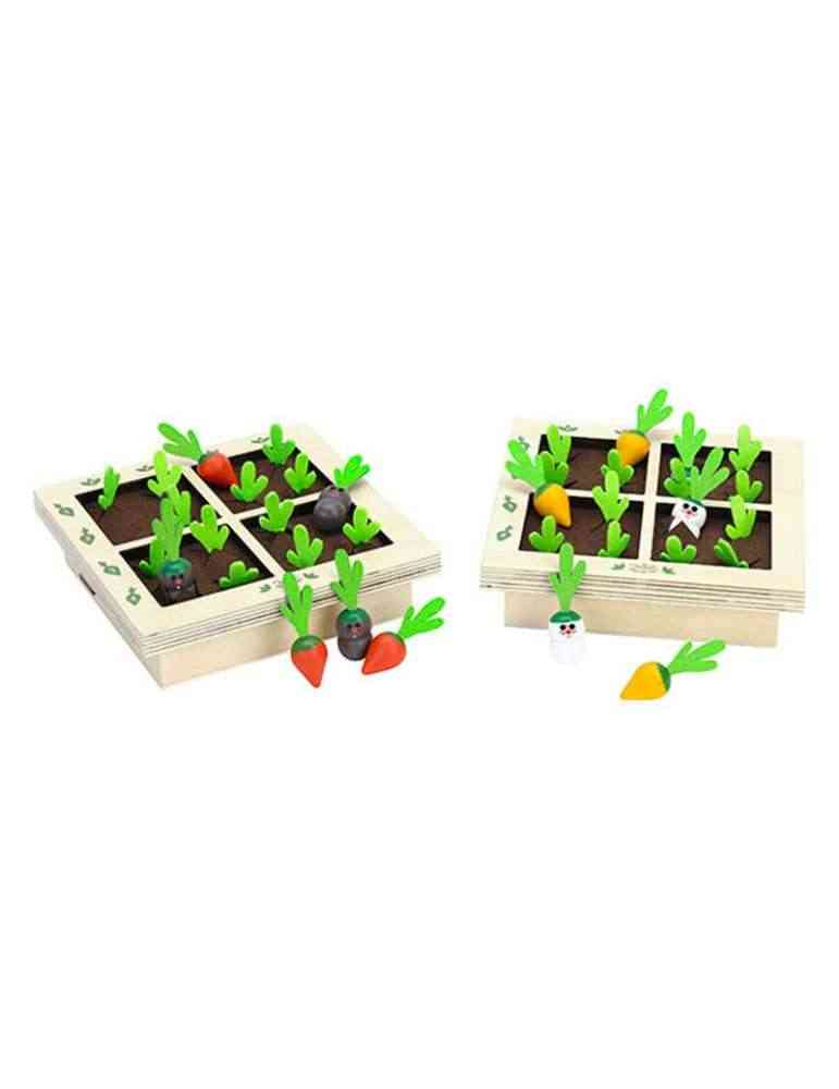 bataille-potager-vilac (1)