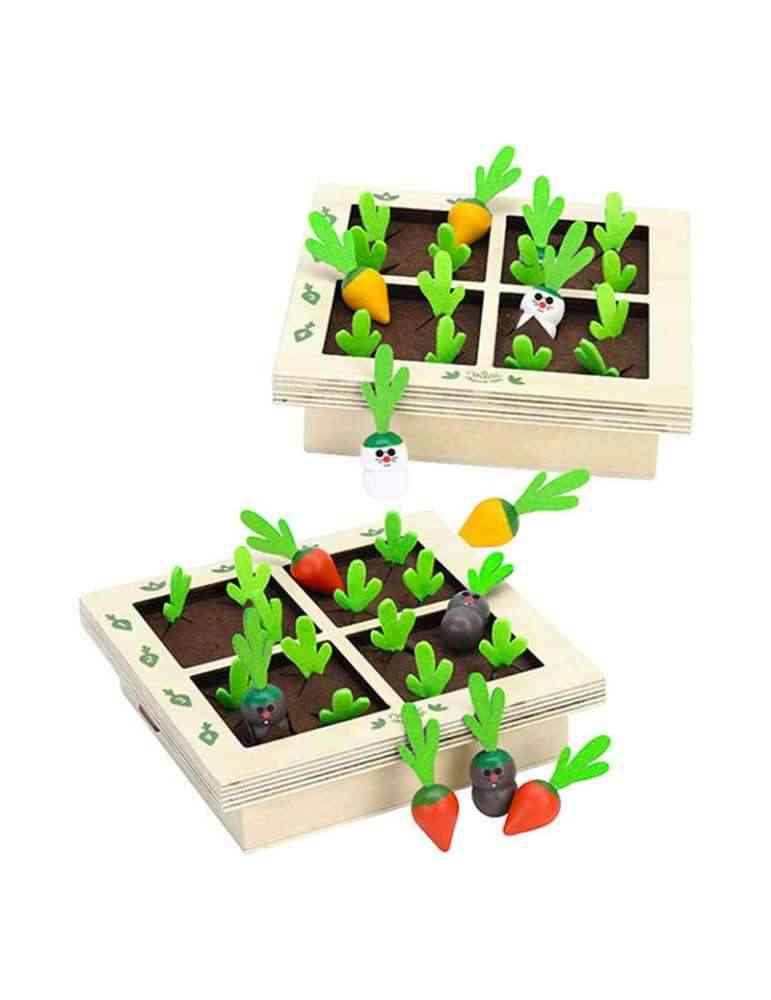 bataille-potager-vilac (2)