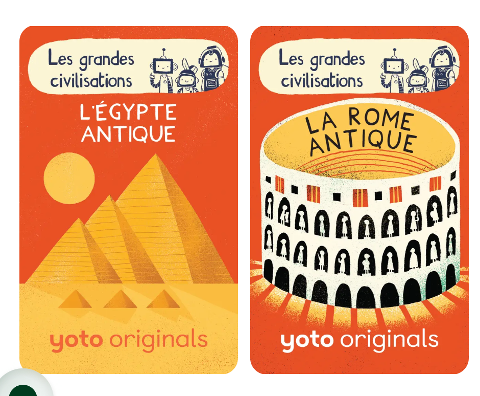 civilisation1