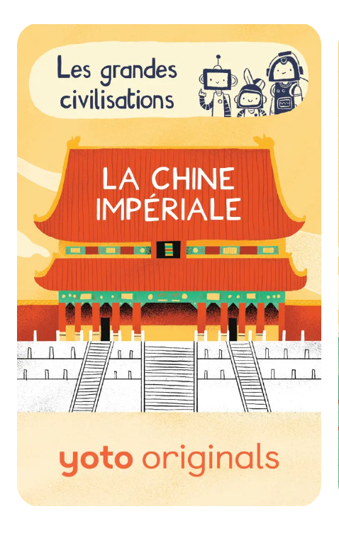 civilisation6
