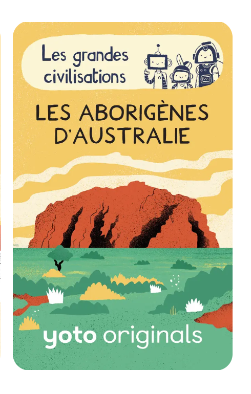 civilisation7