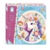 Coffret Créatif Multiactivités Licornes