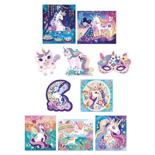 coffret-creatif-multiactivites-licornes (5)