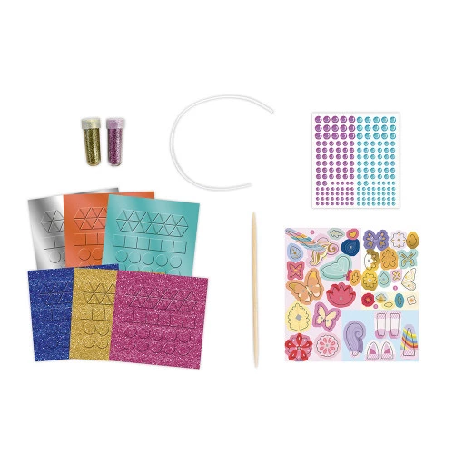 coffret-creatif-multiactivites-licornes (8)