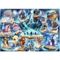 disney-lorcana-puzzle-1000-pieces-saphir (1)