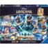 Puzzle Saphir Lorcana 1000 pcs