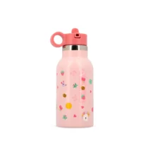 Gourde isotherme 350 ml - Jeanne