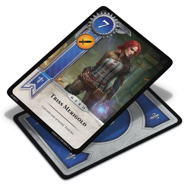 gwent-le-jeu-de-cartes-legendaire-612735308612 (1)