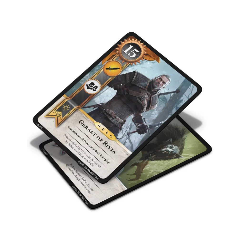 gwent-le-jeu-de-cartes-legendaire-612735308612 (2)