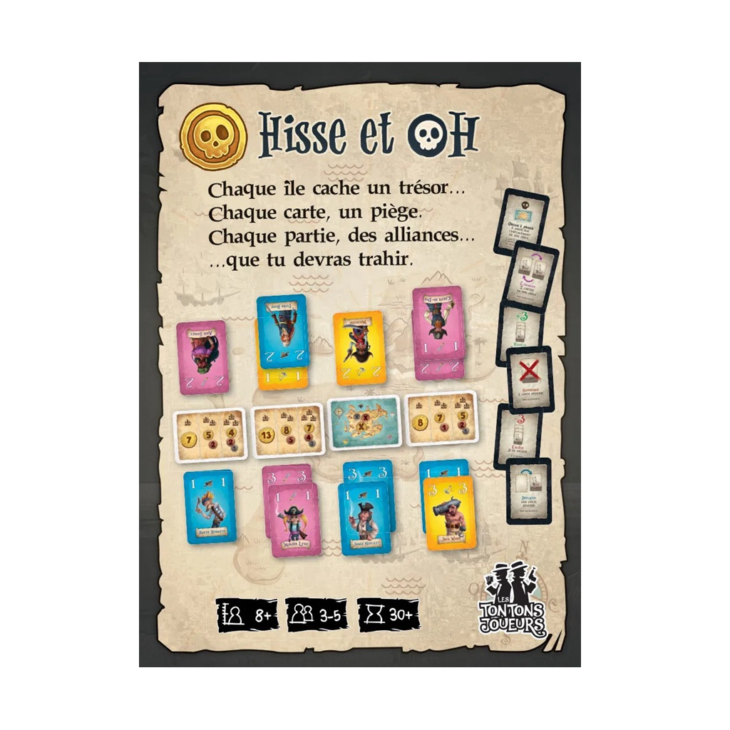 hisse-et-oh-3770021283221 (2)
