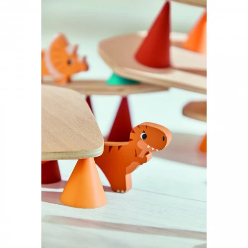 jeu-d-equilibre-en-bois-piks-dino (3)
