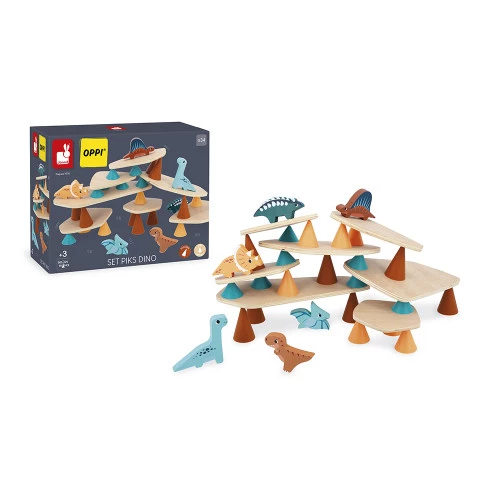 jeu-d-equilibre-en-bois-piks-dino (4)