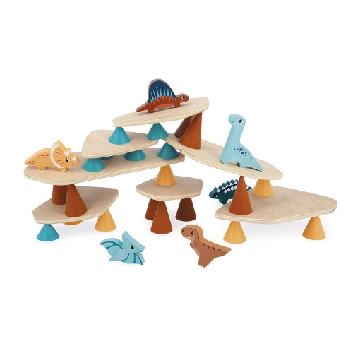 jeu-d-equilibre-en-bois-piks-dino