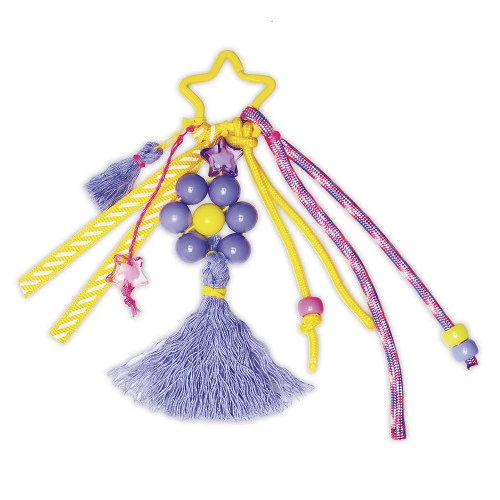 kit-creatif-6-bijoux-de-sacs-a-creer (3)