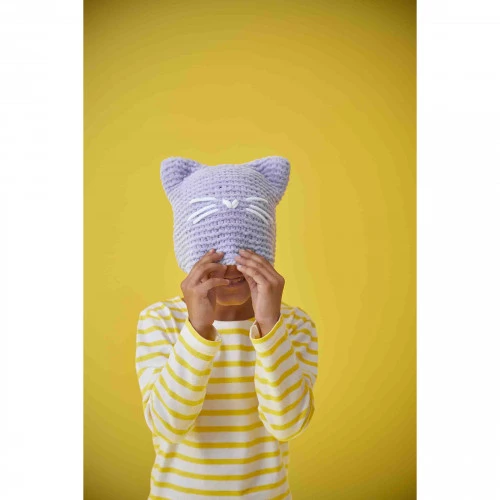 kit-creatif-bonnet-petit-chat-a-tricoter (1)