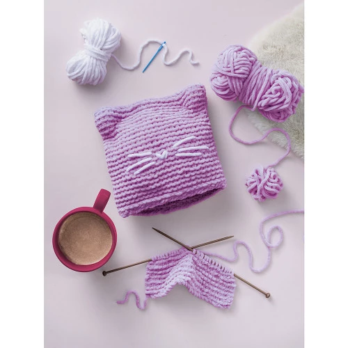 kit-creatif-bonnet-petit-chat-a-tricoter (4)