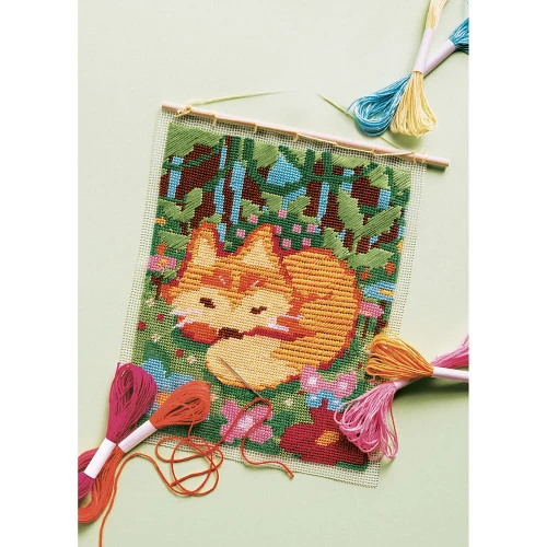 kit-creatif-canevas-petit-renard (2)