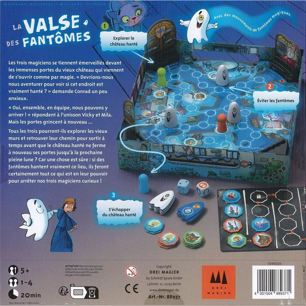 la-valse-des-fantomes-4001504889371 (2)