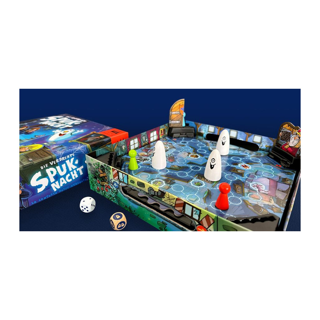la-valse-des-fantomes-4001504889371 (4)