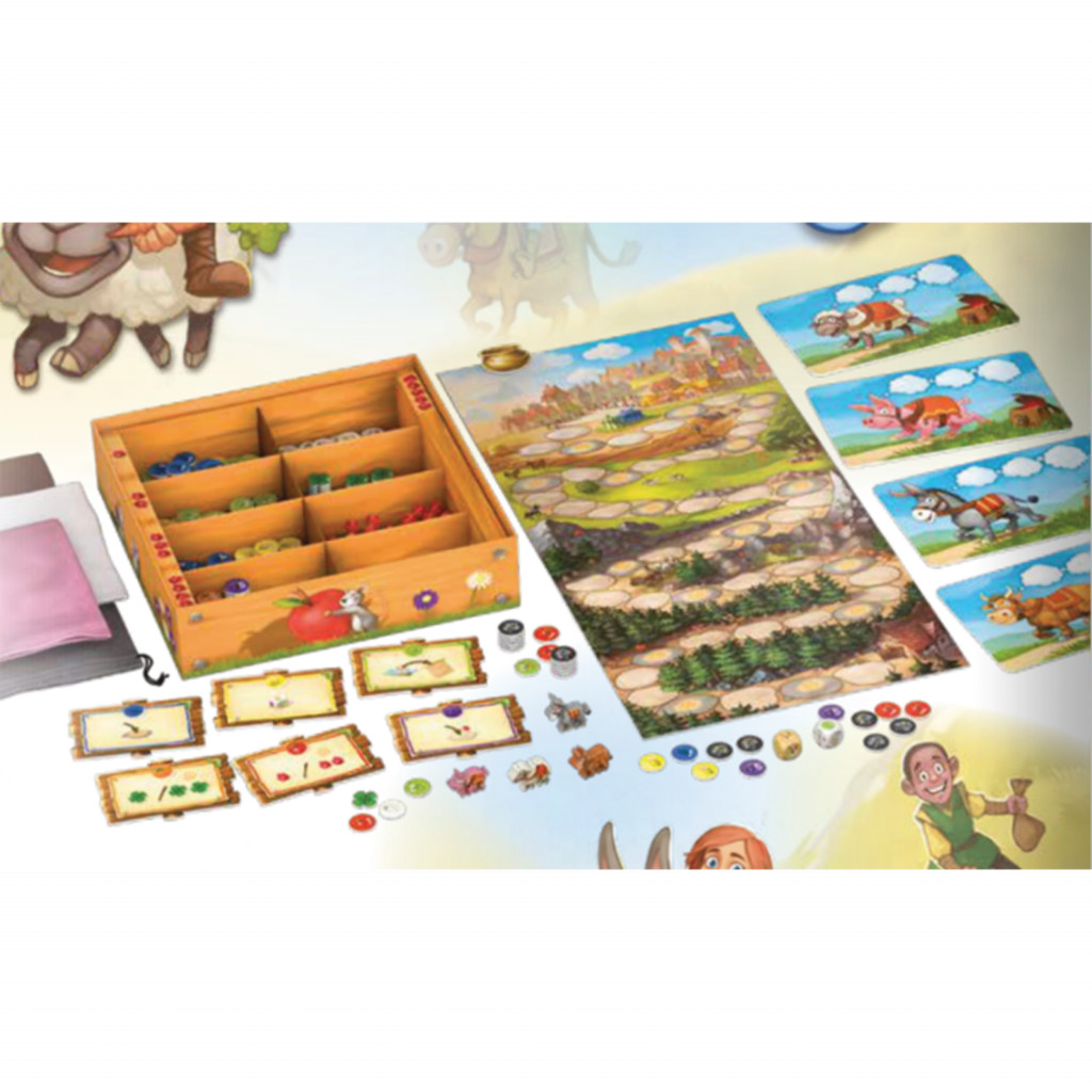 le-grand-prix-de-belcastel-4001504884086 (1)