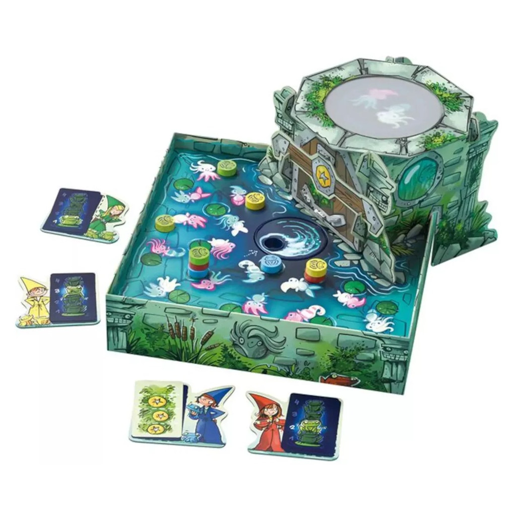 le-puits-mysterieux-4001504889562 (1)