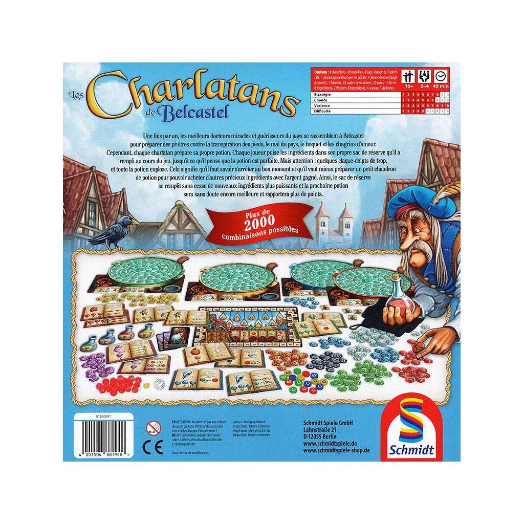 les-charlatans-de-quedlinburg-4001504881948 (2)