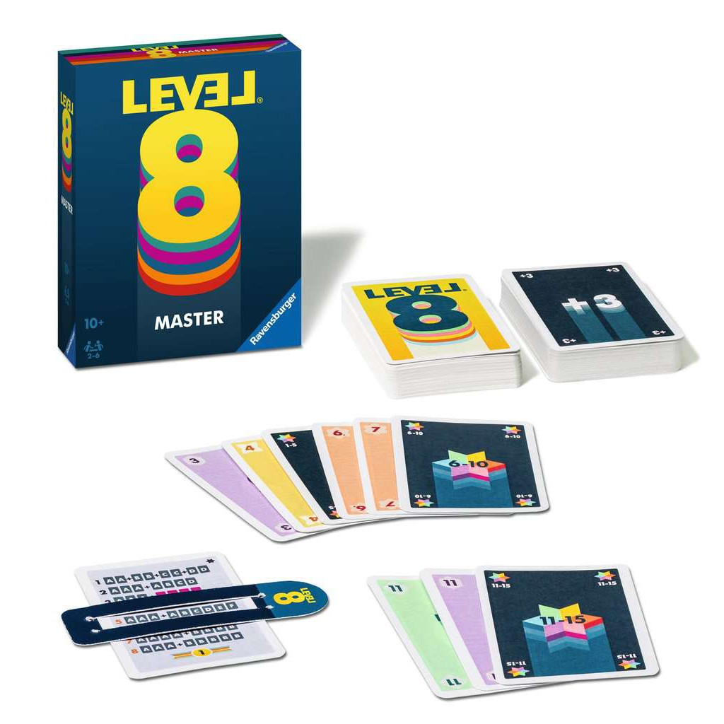 level-8-master-4005556208685 (2)