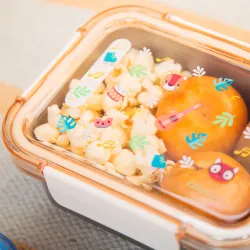 lunch-box-cherche-et-trouve-jack-le-lion (1)