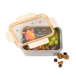 lunch-box-cherche-et-trouve-jack-le-lion (3)