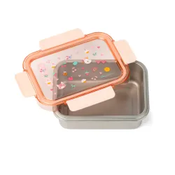lunch-box-cherche-et-trouve-jeanne-le-chat (2)