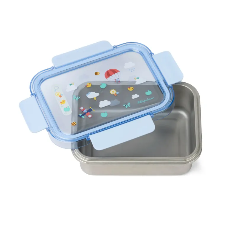 lunch-box-cherche-et-trouve-jules-le-chien (1)