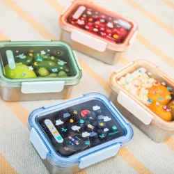 lunch-box-cherche-et-trouve-jules-le-chien (3)
