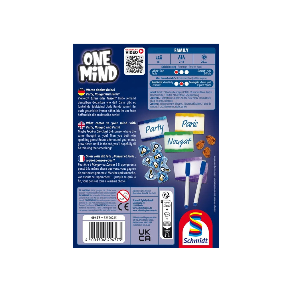 one-mind-4001504494773 (2)